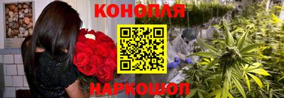 сатива Ижевск