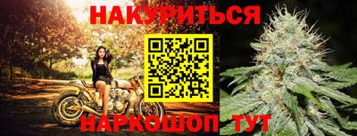 не бодяженный Каменск-Шахтинский